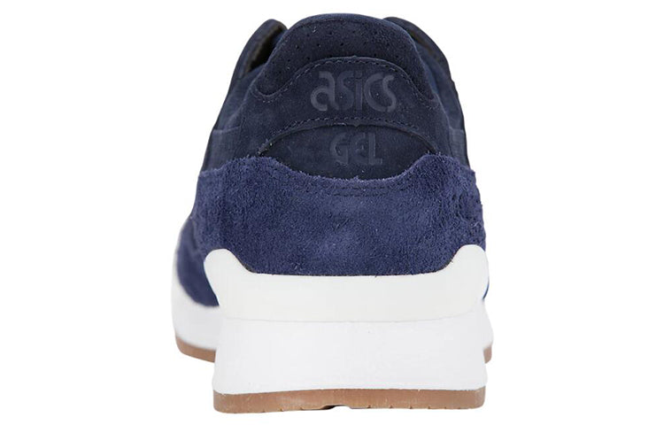ASICS Gel Lyte 3 'Peacoat' HL7X3-5858