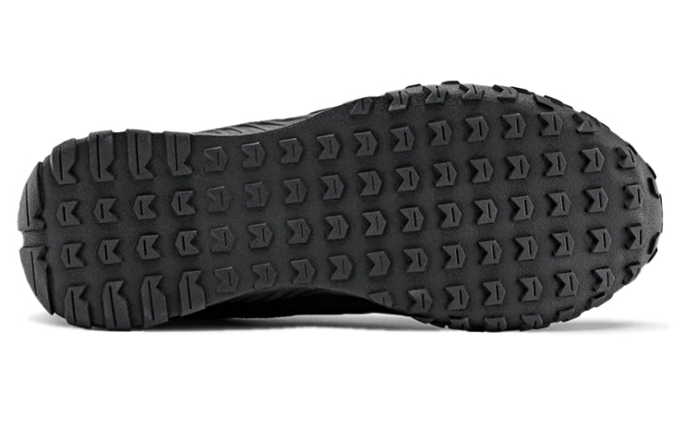 Under Armour Valsetz RTS 1.5 Low Black 3022755-001