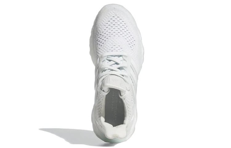 (WMNS) adidas Ultraboost Web DNA 'Blue Tint' GY9094