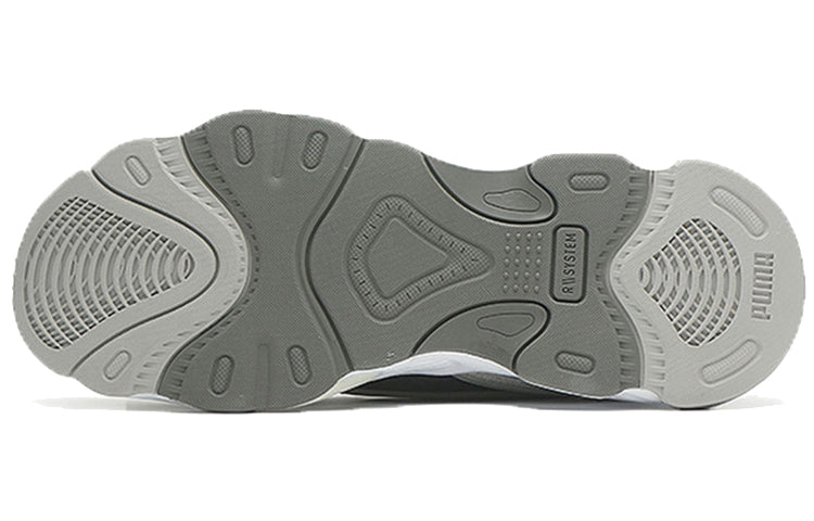 PUMA RS-Connect Drip 'Steel Grey' 368610-01