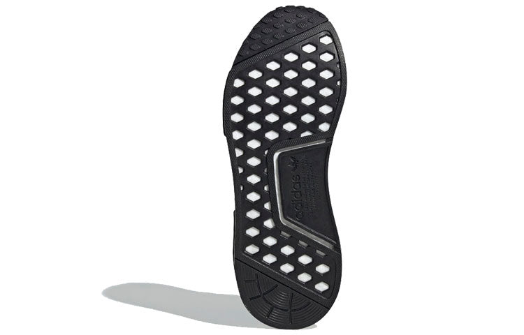 adidas NMD_R1 'Core Black' EE5082