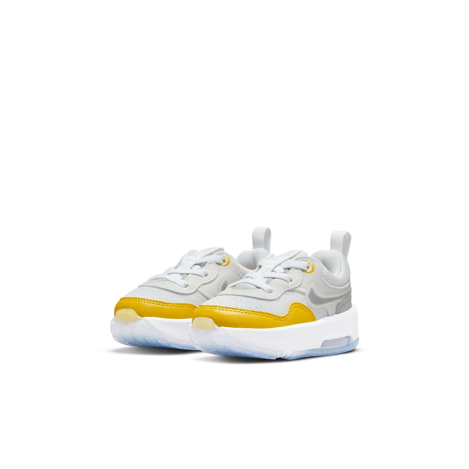 (TD) Nike Air Max Motif 'Photon Dust' DH9390-001