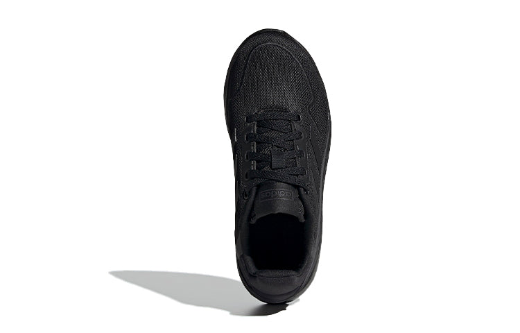 (GS) adidas neo Nebula Ted Black EH2543