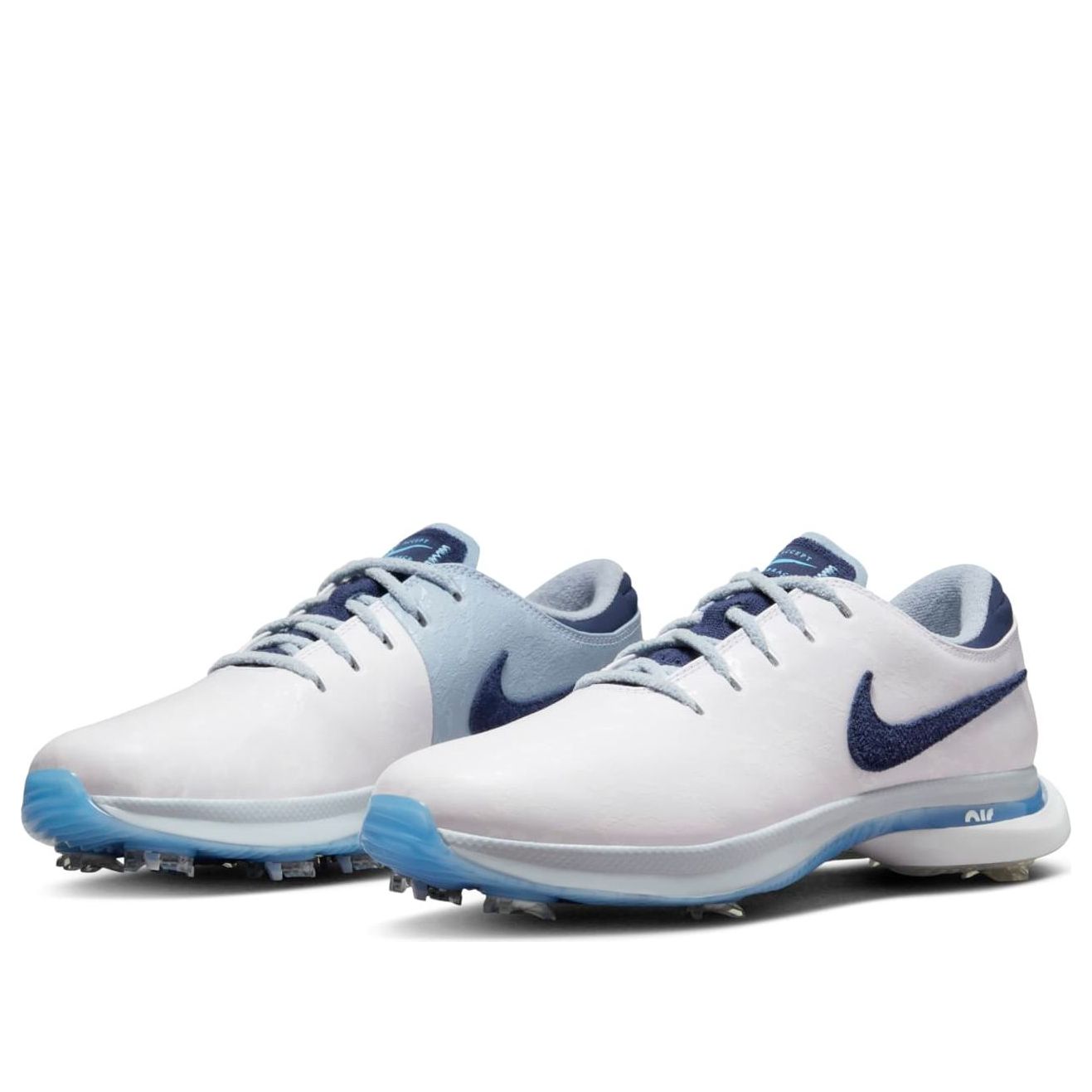 Nike Air Zoom Victory Tour 3 NRG 'Accept and Embrace' FV5288-100