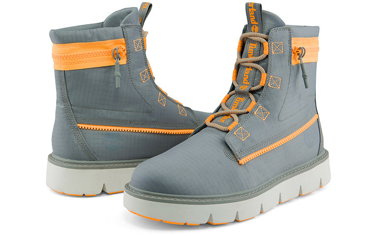 Timberland Raywood W 'Grey' A2HXJW