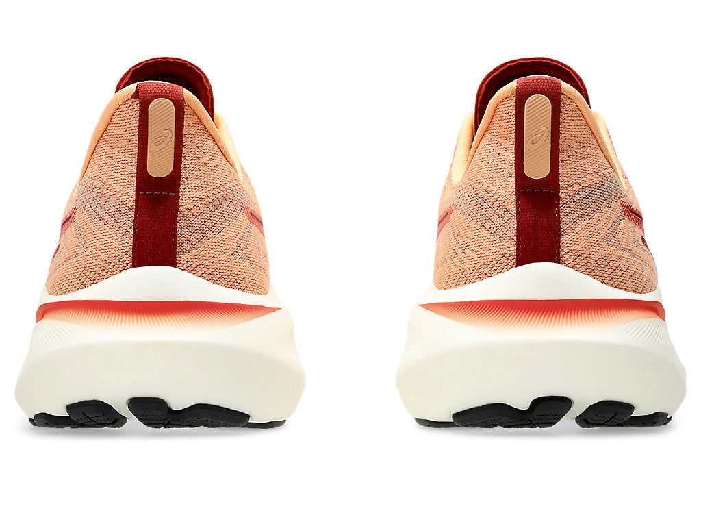 ASICS GT-2000 13 'Orange Desert Red' 1011B861-800