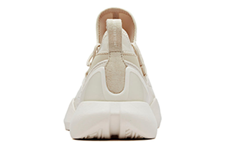 ANTA UFO Low 'Ivory Khaki' 11911803-4