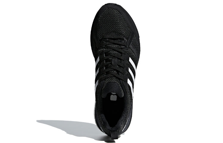 (WMNS) adidas Adizero Tempo 9 'Core Black' B37426