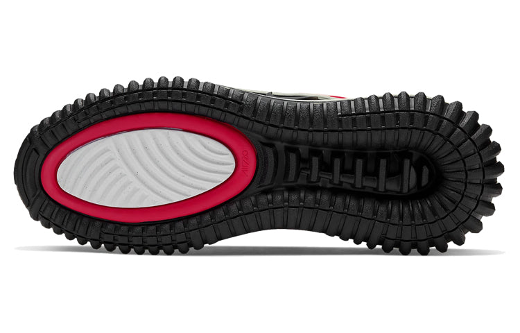 Nike Air Max 720 Horizon 'University Red' BQ5808-001