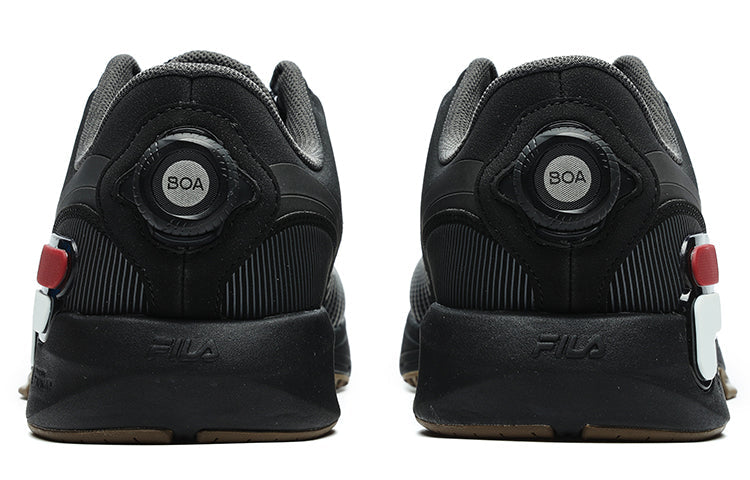FILA XFT Boa Athletics Shoes 'Falcon' A12M241401FBA