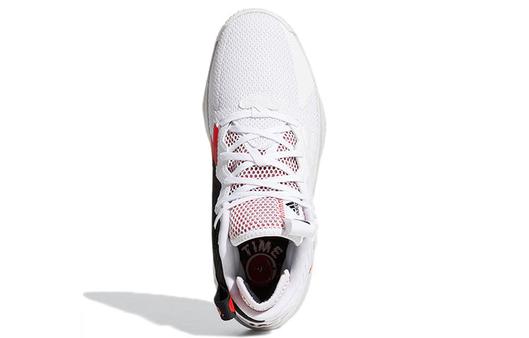 adidas Dame 8 'Dame Time' GY0384