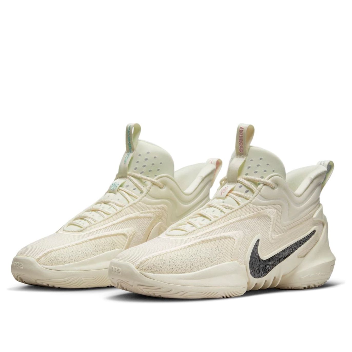 Nike Cosmic Unity 2 'Coconut Milk' DH1537-100