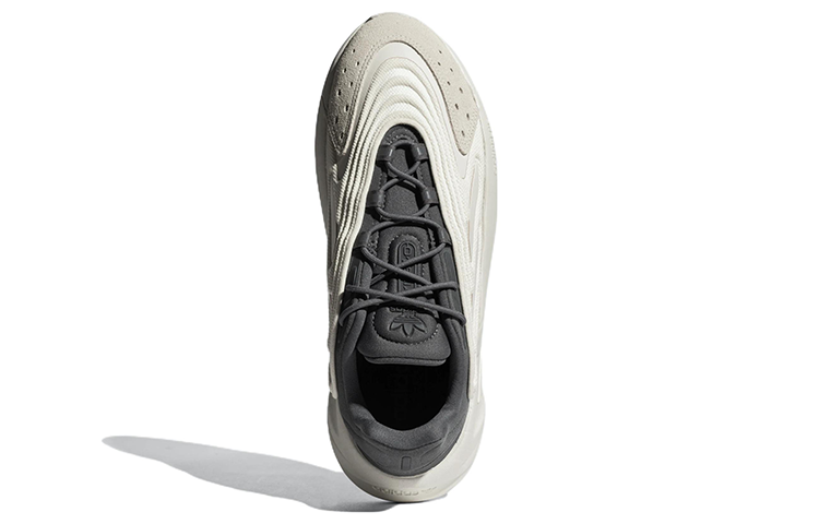 adidas Ozelia 'Wonder White Grey' GY2502