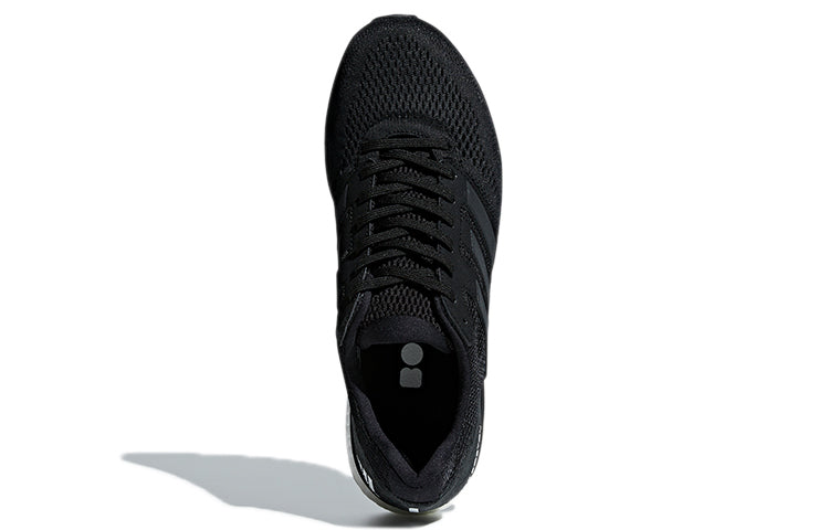 adidas Adizero Boston 7 M 'Carbon' B37382
