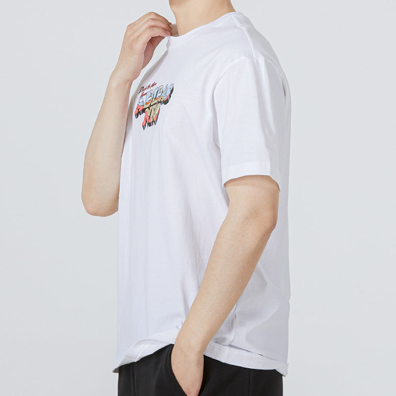adidas neo Tee HC9663