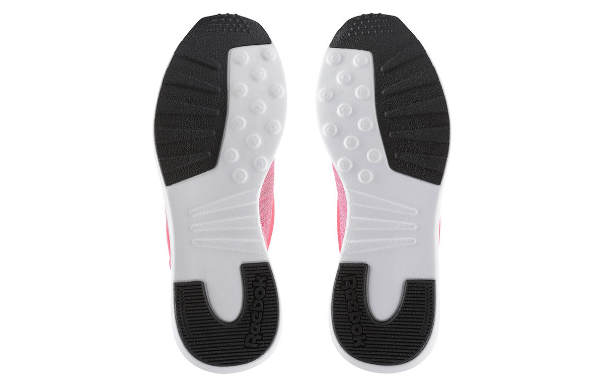 (WMNS) Reebok Zoku Runner Ism Sneakers Pink BS8354