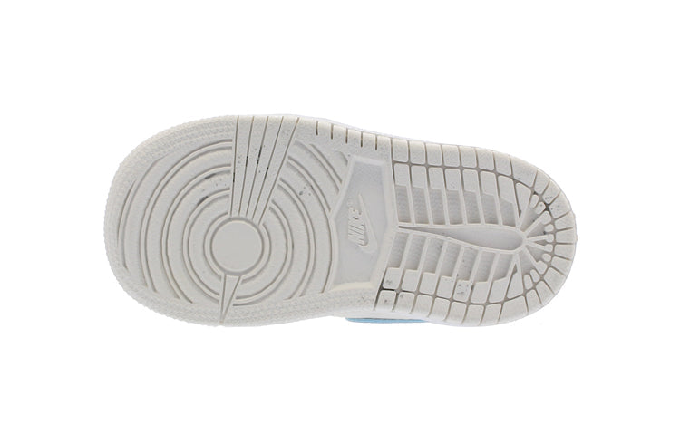 (TD) Air Jordan 1 Retro Mid 'Phantom' 644507-035