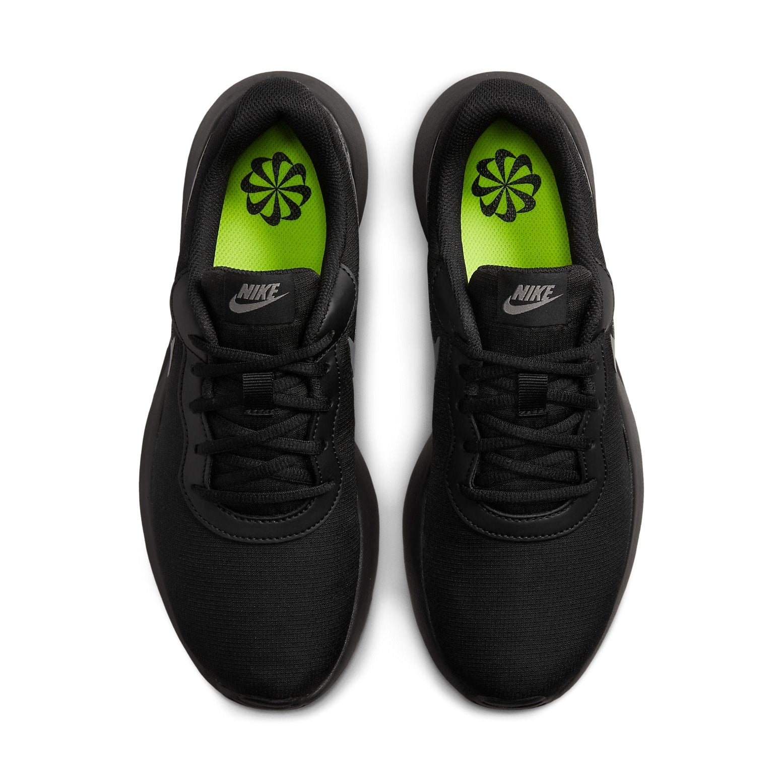 (WMNS) Nike Tanjun Refine 'Black' DR4495-001