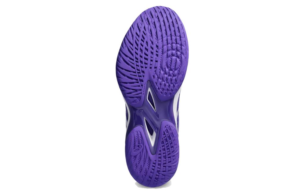 ASICS Gel-Hoop V16 S 'Purple' 1063A086-5007H