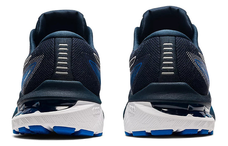 ASICS GT-2000 10 'Thunder Blue' 1011B185-400