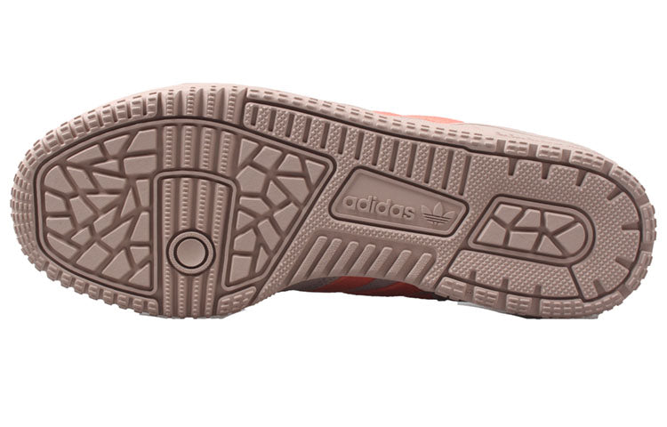 adidas Rivalry Low TR 'Orange' IE1666