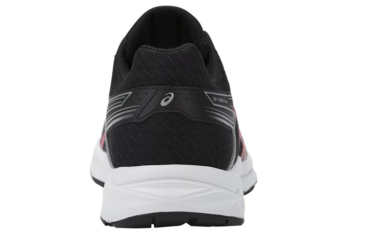 ASICS Gel-Contend 4 'Black Grey Pink' T715N-9723