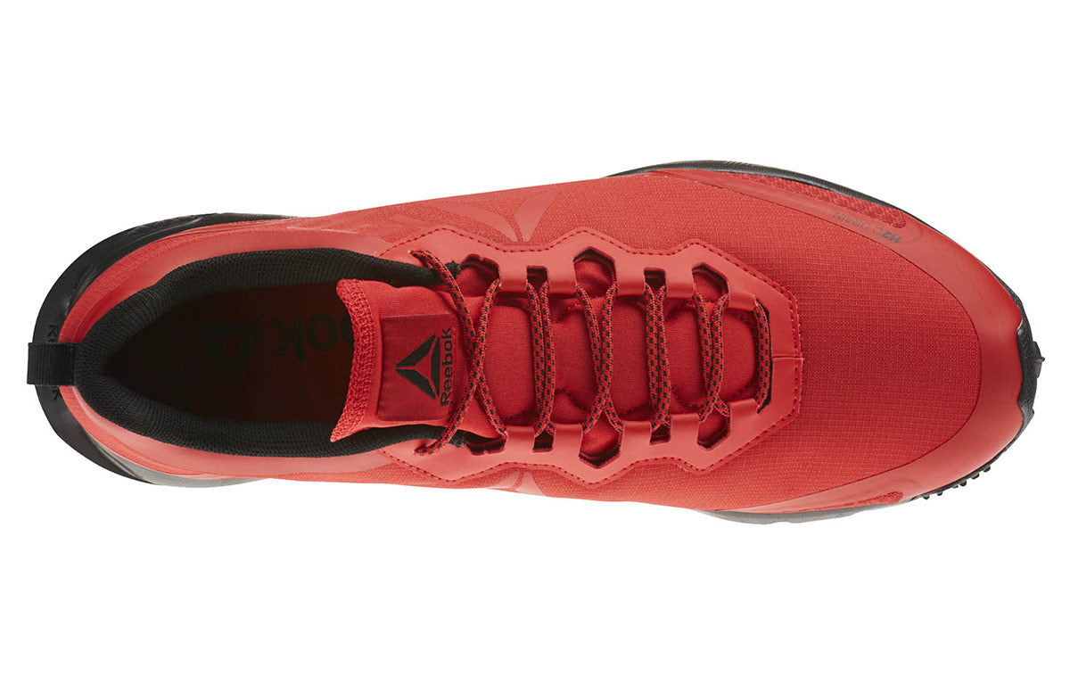 Reebok All Terrain Red CM8827