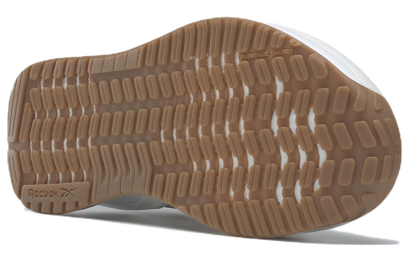 (WMNS) Reebok Nano X2 'White Pure Grey Gum' GZ6438