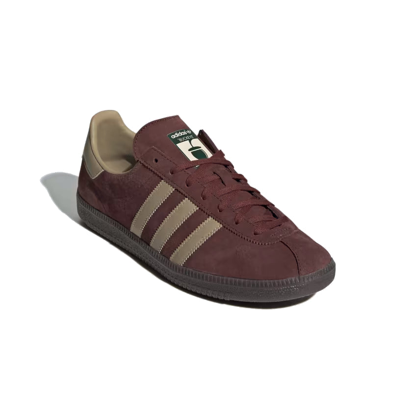 adidas originals Buckye Shoes 'Brown' GX6931