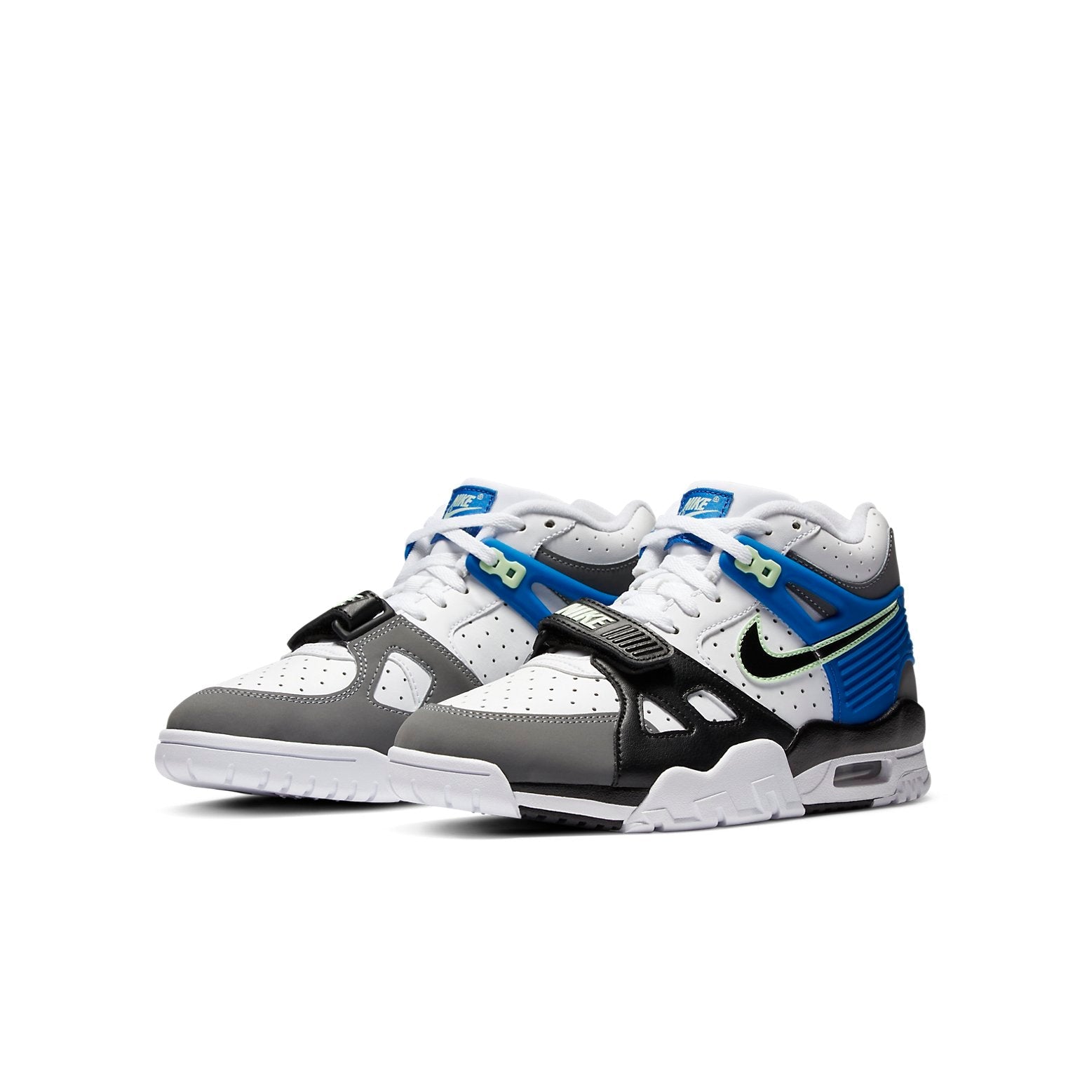 (GS) Nike Air Trainer 3 CN9750-100