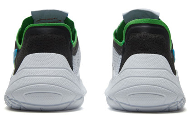 PUMA Pirelli x Replicat X 'Motorsport' 339855-02
