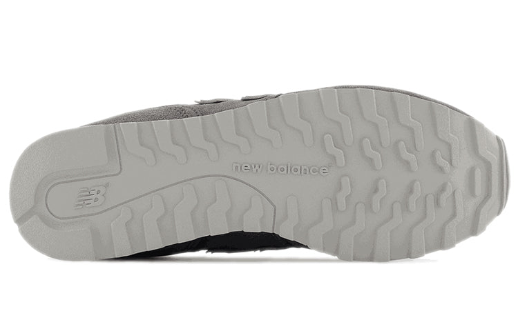 (WMNS) New Balance 373 Series Low-Top Grey WL373TF2