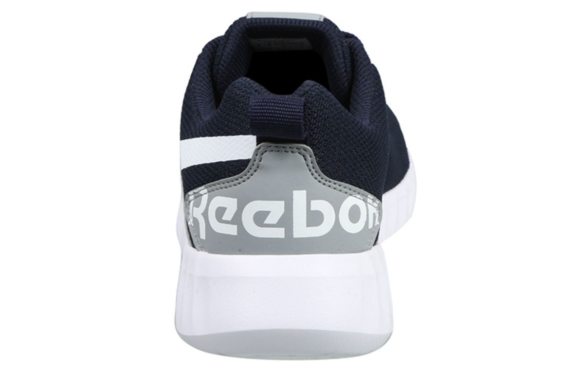 Reebok Running Rout2 'Blue Grey' EX4300