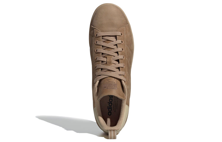 adidas Stan Smith 'Winterized Pack - Cardboard' FZ3551