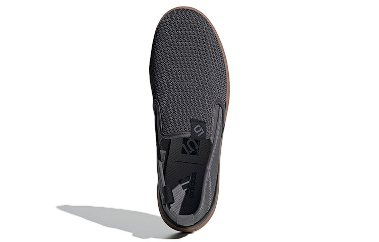 adidas Five Ten Sleuth Slip-On 'Grey Gum' EF7181