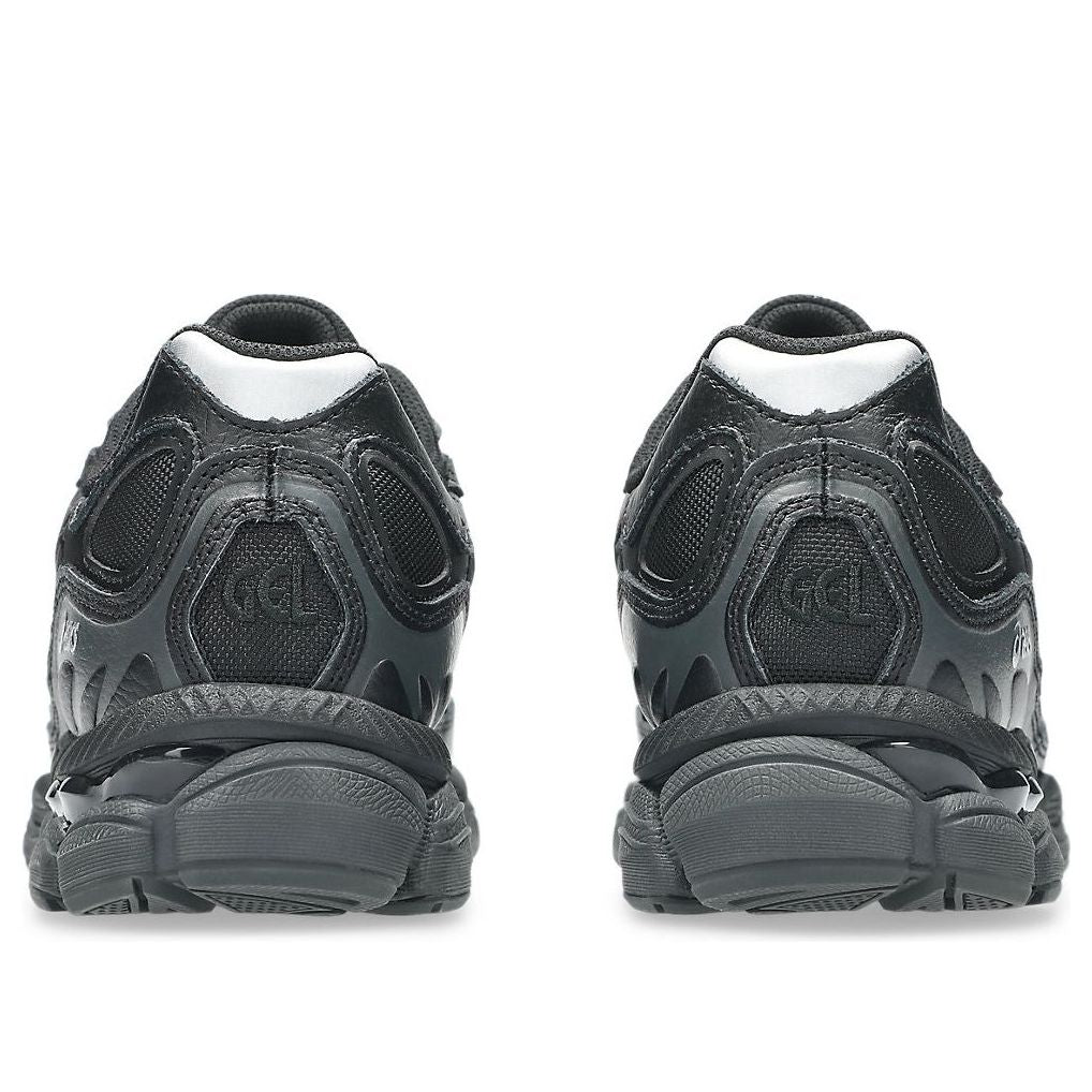 ASICS Gel-NYC 'Black' 1203A280-003