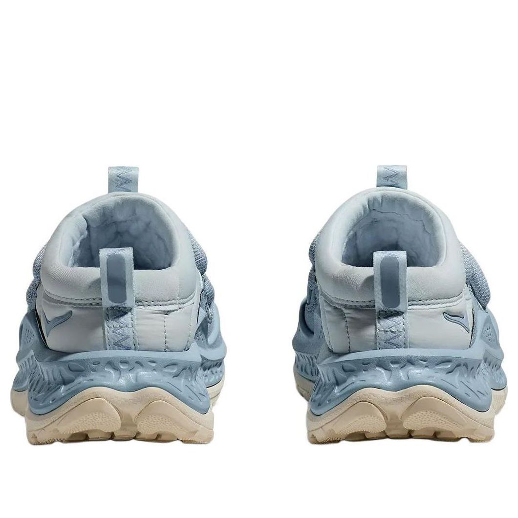 HOKA ONE ONE Ora Primo 'Overcast Drizzle' 1141570-ORZ