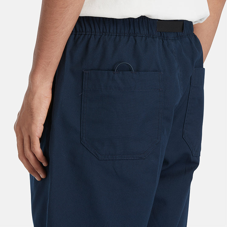Timberland TimberCHILL Anti-UV Shorts 'Navy' A6V9A-433