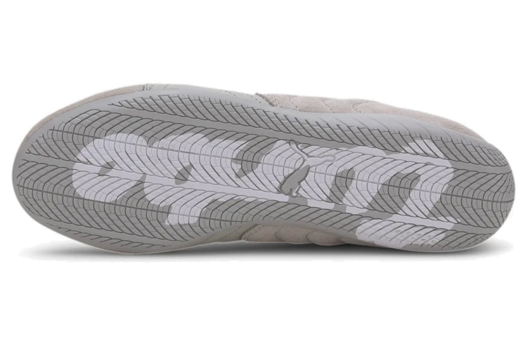 Puma x Porsche Legacy Speedcat Lux Porsche Design 'Grey' 339967-02