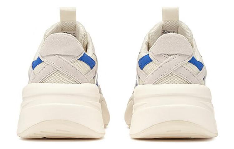 Onitsuka Tiger SP-I 'White Blue' 1183C184-100