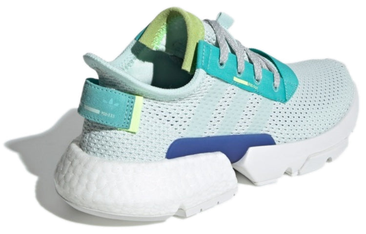 (WMNS) adidas originals POD-S3.1 EE4898