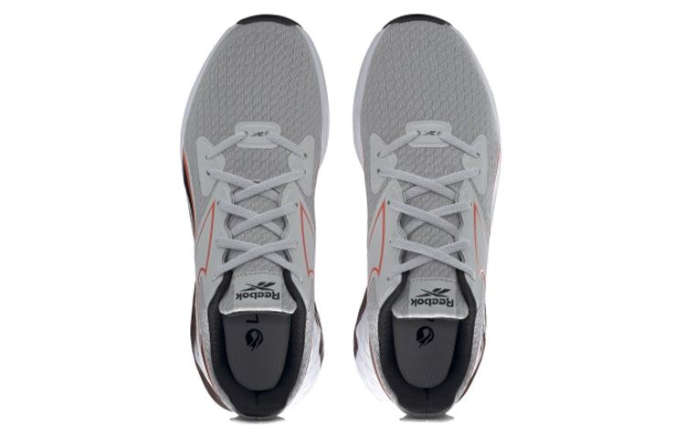 Reebok Liquifect 180 SPT AP 'Grey' FV2753