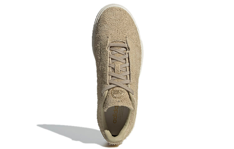 adidas Supercourt Premium 'Savannah' FX5728