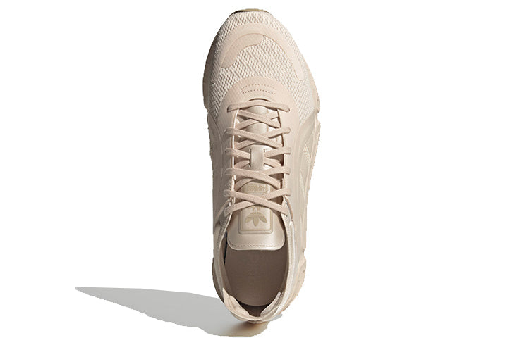 adidas originals Sonkei Pink FV0980