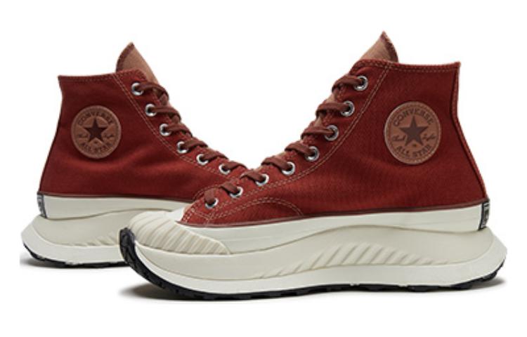Converse Chuck 70 AT-CX 'Red' A06119C
