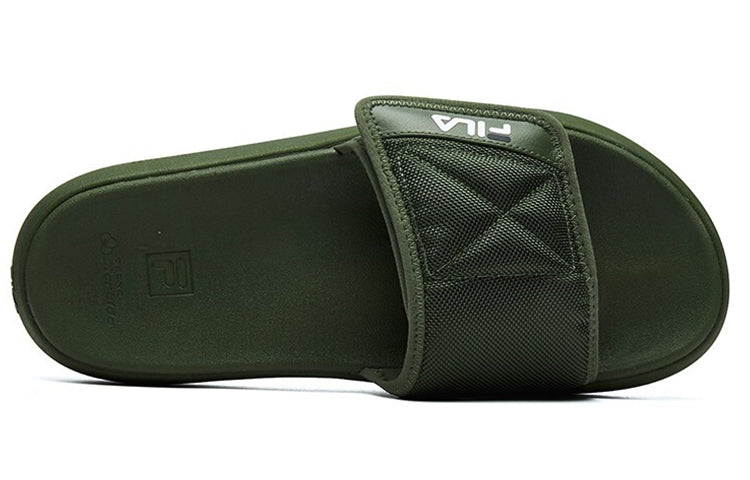 FILA FUSION T12M125501FDL