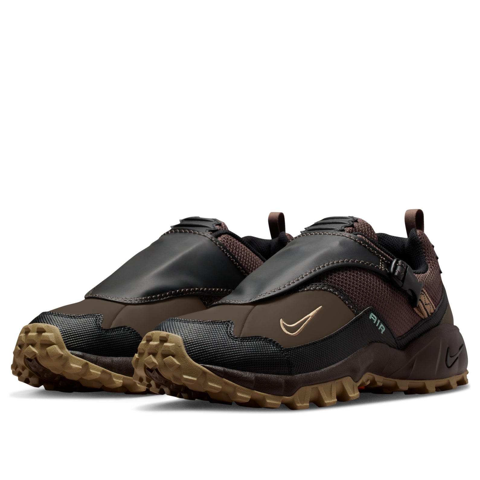 Nike ACG Phassad 'Baroque Brown' HM7133-201