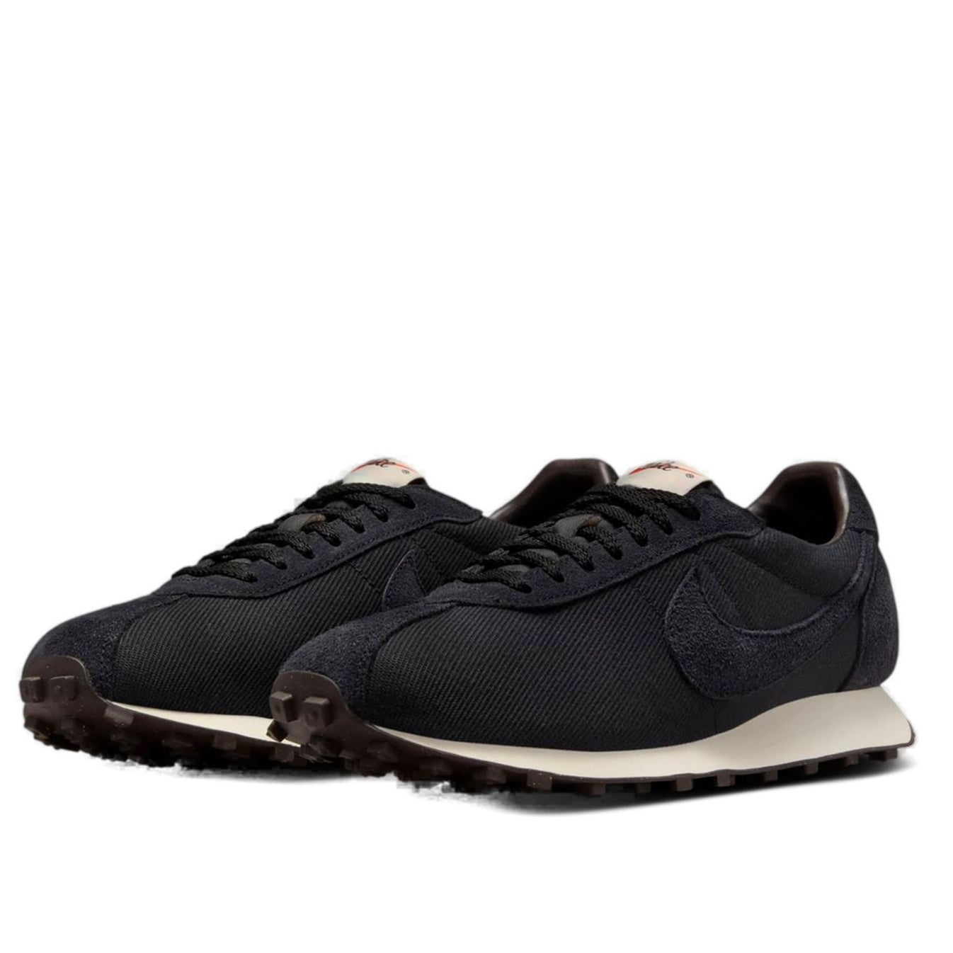 Nike LD-1000 'Black Velvet Brown' HQ4044-001