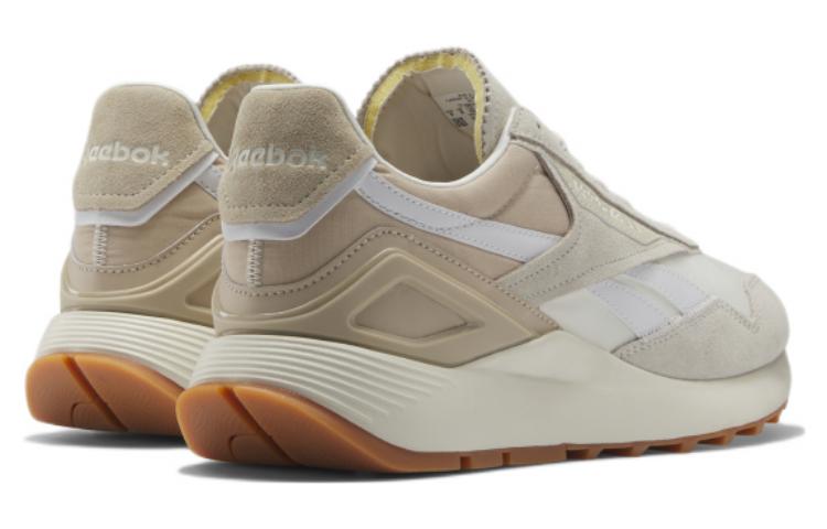 Reebok Classic Leather Legacy AZ 'Chalk Alabaster' GZ9726