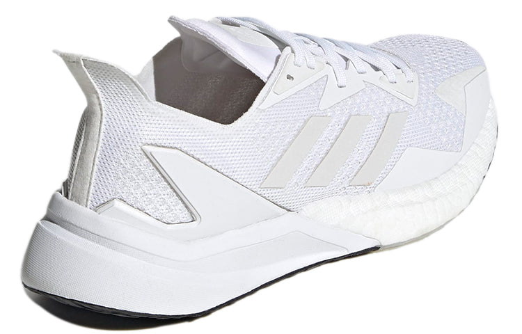 (WMNS) adidas X9000L3 'Cloud White' EH0049